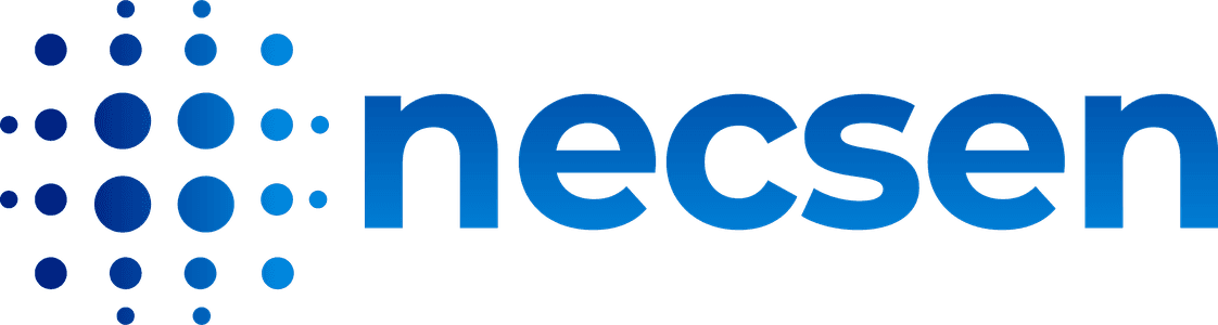 Necsen