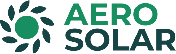 Aero Solar