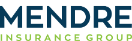 Mendre Insurance Group