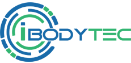 iBodyTec
